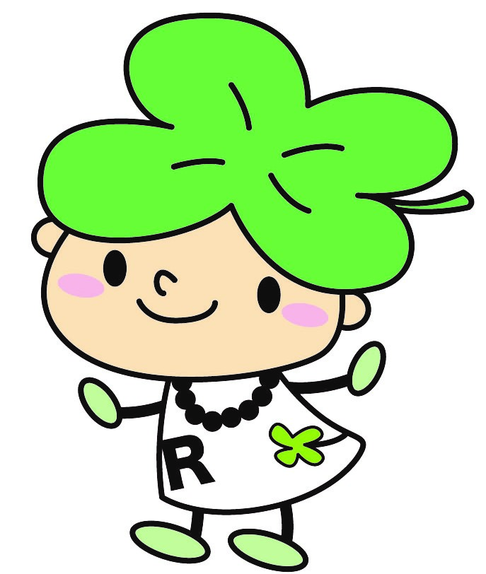 みどりちゃん両手ひろげ.jpg